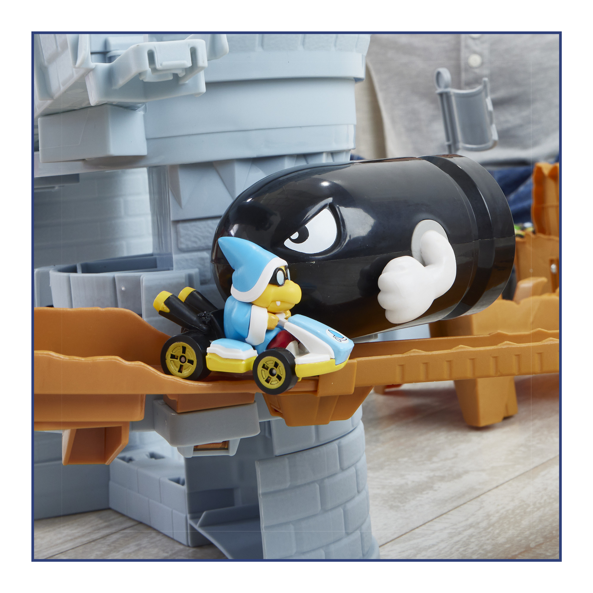 /wp-content/uploads/hot_wheels/JHD24_Enhanced A+_Inset4_US_INTL_F25.jpg